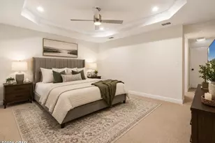2307 Dragonfly Ln, Panama City, FL 32405 - Photo 10