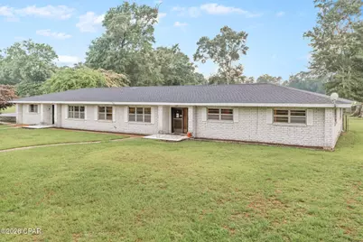 1482 Main Street, Chipley, FL 32428 - Photo 10