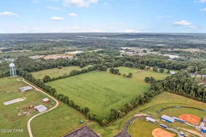 1482 Main Street, Chipley, FL 32428 - Photo 66