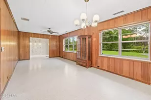 1482 Main St, Chipley, FL 32428 - Photo 18