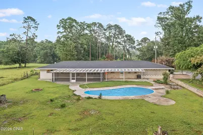 1482 Main Street, Chipley, FL 32428 - Photo 12