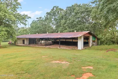 1482 Main Street, Chipley, FL 32428 - Photo 54