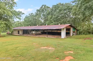 1482 Main St, Chipley, FL 32428 - Photo 54