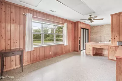 1482 Main Street, Chipley, FL 32428 - Photo 42