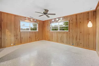 1482 Main Street, Chipley, FL 32428 - Photo 32
