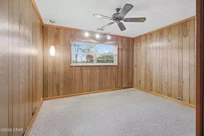 1482 Main Street, Chipley, FL 32428 - Photo 36
