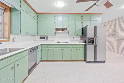 1482 Main Street, Chipley, FL 32428 - Photo 22