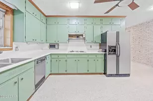 1482 Main St, Chipley, FL 32428 - Photo 22