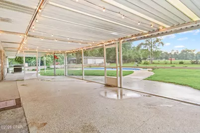 1482 Main Street, Chipley, FL 32428 - Photo 46