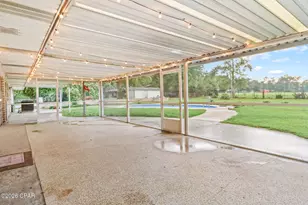 1482 Main St, Chipley, FL 32428 - Photo 46