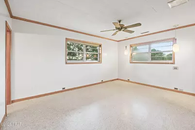 1482 Main Street, Chipley, FL 32428 - Photo 28