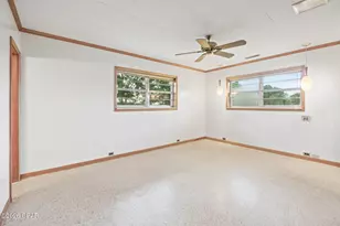 1482 Main St, Chipley, FL 32428 - Photo 28