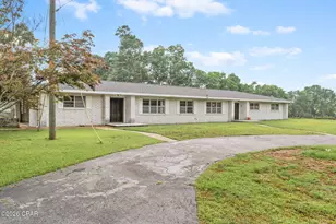 1482 Main St, Chipley, FL 32428 - Photo 12