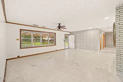 1482 Main Street, Chipley, FL 32428 - Photo 24