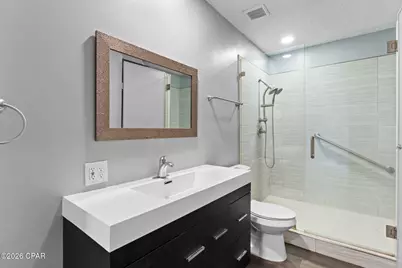1513 E 9th Street, Lynn Haven, FL 32444 - Photo 40