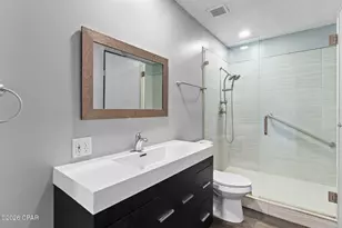 1513 E 9th St, Lynn Haven, FL 32444 - Photo 40