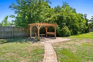 1513 E 9th St, Lynn Haven, FL 32444 - Photo 48