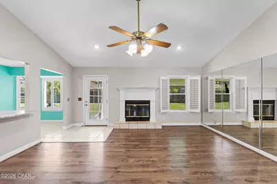 1513 E 9th Street, Lynn Haven, FL 32444 - Photo 10