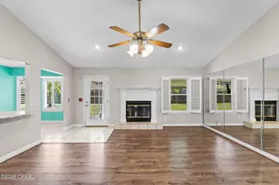 1513 E 9th St, Lynn Haven, FL 32444 - Photo 10