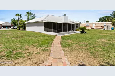 1513 E 9th Street, Lynn Haven, FL 32444 - Photo 50