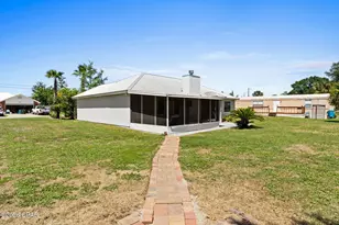 1513 E 9th St, Lynn Haven, FL 32444 - Photo 50