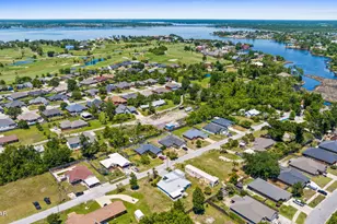 1513 E 9th St, Lynn Haven, FL 32444 - Photo 66