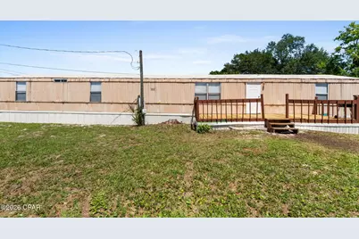 1513 E 9th Street, Lynn Haven, FL 32444 - Photo 54