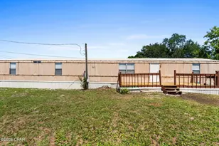 1513 E 9th St, Lynn Haven, FL 32444 - Photo 54
