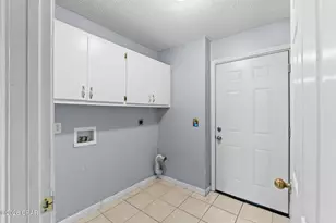 1513 E 9th St, Lynn Haven, FL 32444 - Photo 44