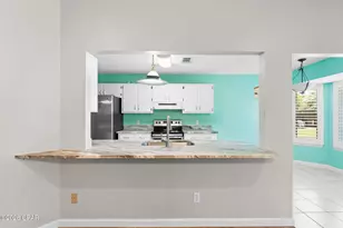 1513 E 9th St, Lynn Haven, FL 32444 - Photo 16