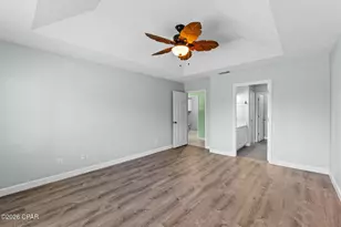 1513 E 9th St, Lynn Haven, FL 32444 - Photo 22