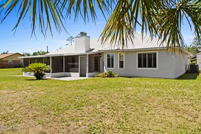 1513 E 9th Street, Lynn Haven, FL 32444 - Photo 52