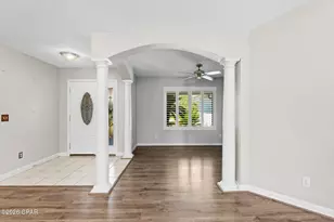 1513 E 9th St, Lynn Haven, FL 32444 - Photo 12