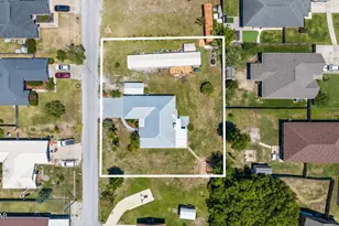 1513 E 9th St, Lynn Haven, FL 32444 - Photo 56