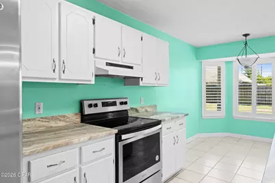 1513 E 9th Street, Lynn Haven, FL 32444 - Photo 18
