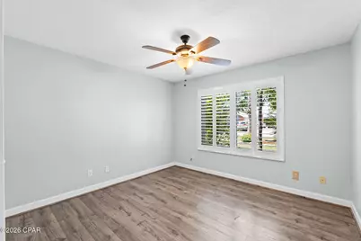 1513 E 9th Street, Lynn Haven, FL 32444 - Photo 30