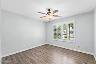 1513 E 9th St, Lynn Haven, FL 32444 - Photo 30