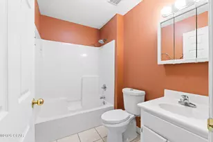 1513 E 9th St, Lynn Haven, FL 32444 - Photo 32