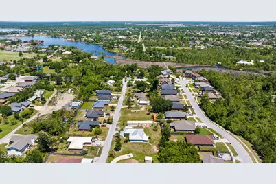 1513 E 9th Street, Lynn Haven, FL 32444 - Photo 64