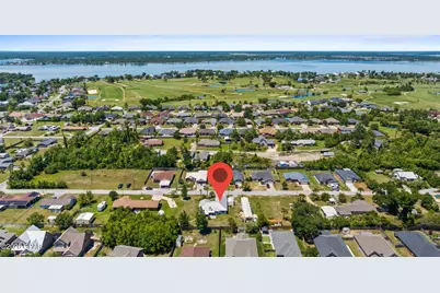 1513 E 9th Street, Lynn Haven, FL 32444 - Photo 62