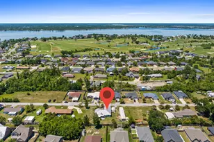 1513 E 9th St, Lynn Haven, FL 32444 - Photo 62