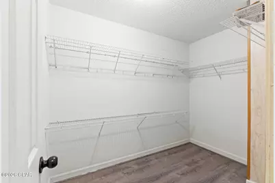1513 E 9th Street, Lynn Haven, FL 32444 - Photo 26