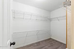 1513 E 9th St, Lynn Haven, FL 32444 - Photo 26