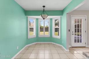 1513 E 9th St, Lynn Haven, FL 32444 - Photo 14