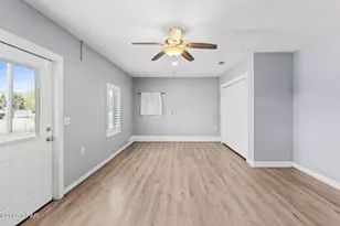 1513 E 9th St, Lynn Haven, FL 32444 - Photo 36
