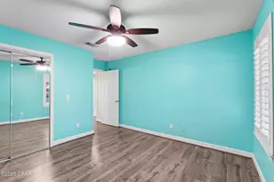 1513 E 9th St, Lynn Haven, FL 32444 - Photo 34