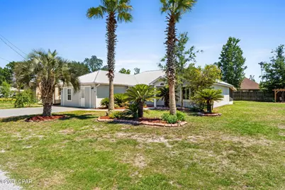 1513 E 9th Street, Lynn Haven, FL 32444 - Photo 1