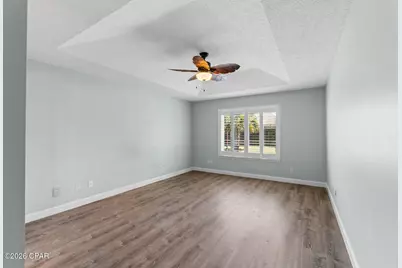 1513 E 9th Street, Lynn Haven, FL 32444 - Photo 20