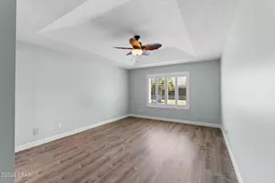 1513 E 9th St, Lynn Haven, FL 32444 - Photo 20