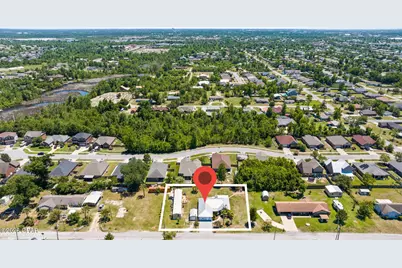 1513 E 9th Street, Lynn Haven, FL 32444 - Photo 58
